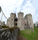 FZ004331-46 Raglan Castle entrance.jpg